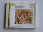 Dvorak - Slawische Tanze / Rafael Kubelik, Cd's en Dvd's, Cd's | Klassiek, Verzenden, Nieuw in verpakking