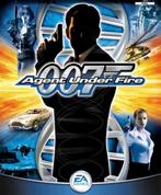 James Bond Agent Under Fire - 007 [Xbox Original], Spelcomputers en Games, Games | Xbox Original, Nieuw, Ophalen of Verzenden