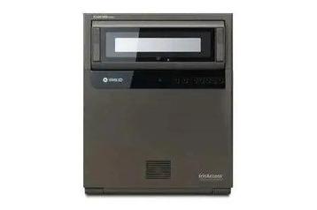 IrisAccess iCAM7000 Iris Recognition Biometric Access beschikbaar voor biedingen