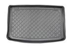Guardliner kofferbakmat - Renault Clio 4 Hatchback, Auto-onderdelen, Verzenden, Nieuw