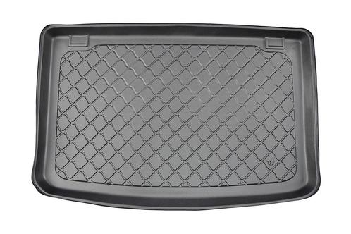Guardliner kofferbakmat - Renault Clio 4 Hatchback, Auto-onderdelen, Interieur en Bekleding, Nieuw, Verzenden