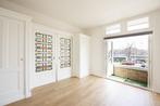 Per direct te huur Amsteldijk-, Amsterdam, Direct bij eigenaar, Noord-Holland, Tussenwoning, Amsterdam