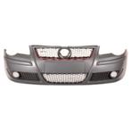 GTI Sport Voorbumper Volkswagen Polo 4 9N3 2005-2009 RL590, Nieuw, Voor, Volkswagen, Bumper