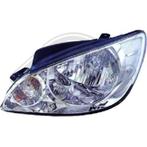 KOPLAMP VOOR HYUNDAI GETZ 2002-2005 921010B510, Auto-onderdelen, Verlichting, Ophalen of Verzenden, Nieuw