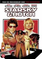 dvd film - Speelfilm - Starsky &amp; Hutch - Speelfilm -..., Zo goed als nieuw, Verzenden