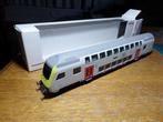 Märklin H0 - 43573-1 - Modeltrein personenwagen (1) -, Nieuw