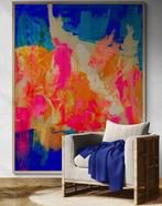 Giogia fl - Amada Mía -Extra XXL -