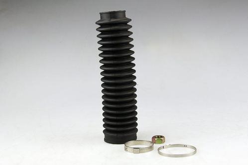 Stuurhuis hoes Volvo 700 / 900 Systeem ZF, Auto-onderdelen, Remmen en Aandrijving, Ophalen of Verzenden