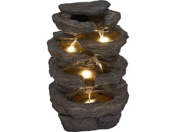 Ubbink - AcquaArte - Miras - waterornament - decoratief beschikbaar voor biedingen