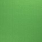 15 meter vilt stof - 1,5mm - Groen - 90cm breed, Overige materialen, 120 cm of meer, Ophalen of Verzenden, Groen