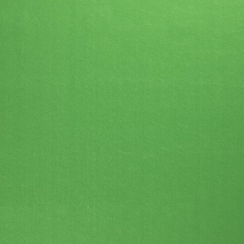 15 meter vilt stof - 1,5mm - Groen - 90cm breed, Hobby en Vrije tijd, Stoffen en Lappen, 120 cm of meer, 200 cm of meer, Groen