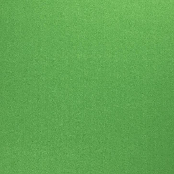 15 meter vilt stof - 1,5mm - Groen - 90cm breed, Hobby en Vrije tijd, Stoffen en Lappen, 120 cm of meer, 200 cm of meer, Groen