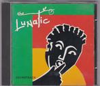 cd - Various - The Lunatic Soundtrack, Verzenden, Zo goed als nieuw