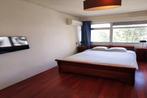 Kamer Joost Banckertsplaats in Rotterdam, 20 tot 35 m², Rotterdam