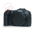 Canon EOS RP **OUTLET** nr. 0232, Audio, Tv en Foto, Fotocamera's Digitaal, Ophalen of Verzenden, Nieuw, Canon