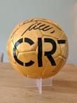 Ballon dor - Cristiano Ronaldo - Voetbal