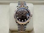 Rolex - Datejust - 278271 - Dames - 2025, Nieuw