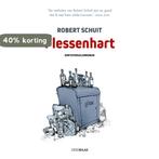 Flessenhart 9789083210858 Robert Schuit, Boeken, Verzenden, Zo goed als nieuw, Robert Schuit