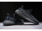 adidas Yeezy Boost 350 V2 Onyx - HQ4540 - Maat 42 - Kleur, Verzenden, Nieuw