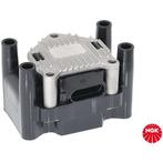 Ngk U2003 Bobine Ignition Coil Vw 1,4-2,0 95-, Verzenden, Nieuw