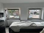 Kamer Van Langeveldstraat in Nijmegen, Huizen en Kamers, Huizen te huur, Overige soorten, Gelderland