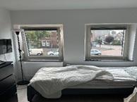 Kamer Van Langeveldstraat in Nijmegen, Huizen en Kamers, Huizen te huur, Gelderland, Overige soorten