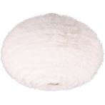LED Plafondlamp - Plafondverlichting - Trion Fluffy - E27, Huis en Inrichting, Lampen | Plafondlampen, Ophalen of Verzenden, Nieuw