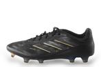 Adidas Voetbalschoenen in maat 44 Zwart | 10% extra korting, Verzenden, Zwart, Zo goed als nieuw, Adidas