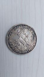 België. 5 ECU 1987 (Zonder minimumprijs)