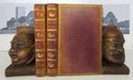 Thomas Bewick - A History of British Birds - 1816