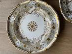 Davenport Longport Staffordshire - Eetservies (5) -
