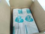 Pampers Luiers Mega Pack Harmonie -, Kinderen en Baby's, Overige Kinderen en Baby's, Verzenden, Nieuw