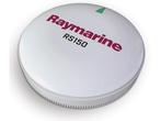 Raymarine RayStar RS150 10Hz GPS/Glonass/BeiDou antenne, Watersport en Boten, Navigatiemiddelen en Scheepselektronica, Ophalen of Verzenden