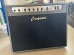CICOGNANI 6V6 - Aantal items: 1 - Gitaar buizenversterker, Nieuw