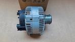 Dynamo 180A VW T5 T6 Caddy Crafter Passat Origineel Nieuw, Verzenden, Nieuw