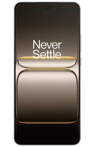 Aanbieding: OnePlus Nord CE5 256GB Wit nu slechts € 289, Telecommunicatie, Mobiele telefoons | Overige merken, Nieuw, Zonder simlock