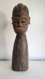 Baathil - sculptuur - Baatil - Lobi - Burkina Faso (Zonder, Antiek en Kunst