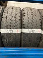 235-65-16C GT Radial Zomerbanden 6.5mm BUSBANDEN 235 65 16 C, Auto-onderdelen, Banden en Velgen, Ophalen, 16 inch, 235 mm, Band(en)