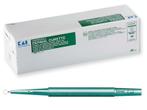 KAI Curette - 5,0 mm Ø 20 stuks, Verzenden, Nieuw