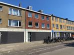 Studio te huur in Maastricht - 34 m² - 2 kamer(s) - 2 kamers, Maastricht