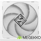 Asrock PSU Steel Legend SL-850GW, Computers en Software, Interne voedingen, Verzenden, Nieuw