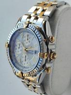 Breitling - Crosswind - B13355 - Heren - 2000-2010, Nieuw