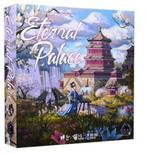 Eternal Palace | Alley Cat Games - Gezelschapsspellen, Nieuw, Verzenden