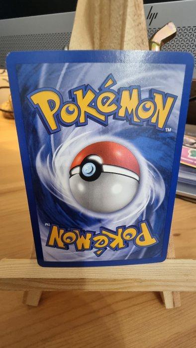 Pokémon - 1 Card - Feraligatr 5/111 Neo Genesis em estado, Hobby en Vrije tijd, Verzamelkaartspellen | Pokémon