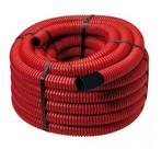 Mantelbuis | ProCable | Flexibel | 50 meter, Doe-het-zelf en Verbouw, Elektra en Kabels, Verzenden, Nieuw