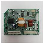 Bieden: Furuno PCB 03P9322 INT For 1623 1715 - 001-243-410-, Watersport en Boten, Ophalen of Verzenden, Nieuw, Radar