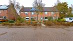 Te huur: Huis Zetstee in Zuidlaren, Huizen en Kamers, Zuidlaren, Drenthe