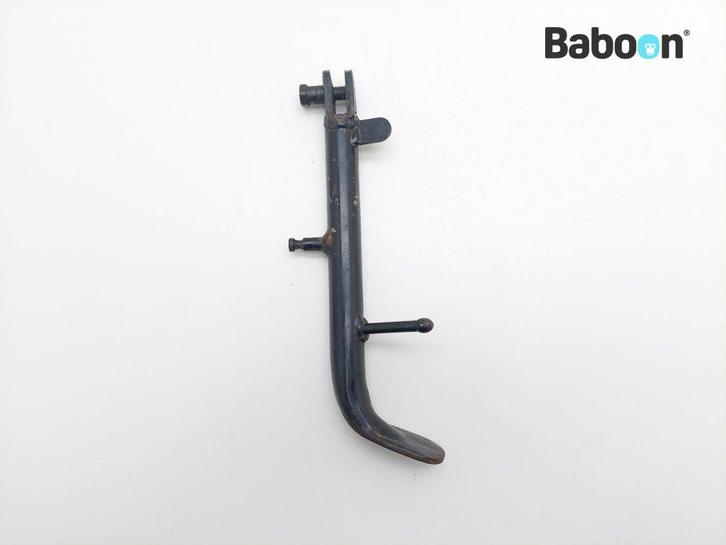 Zijstandaard Suzuki TU 125 1999 (TU125), Motoren, Onderdelen | Suzuki, Gebruikt, Verzenden