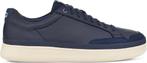UGG SOUTH BAY SNEAKER LOW - Maat 40 - Heren Sneakers - DSPP, Kleding | Heren, Schoenen, Verzenden, Nieuw