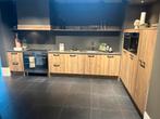 Mooie landelijke keukeb!, Huis en Inrichting, Keuken | Complete keukens, Ophalen, Nieuw, Overige materialen, Overige typen